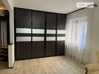 Довготривала оренда 1к квартири на вул. Андрія Ощєпкова 3 • ID 35100144