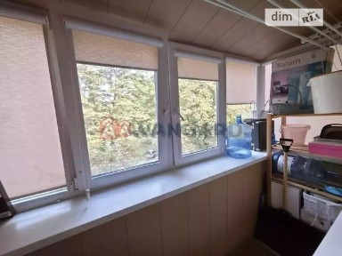 Довготривала оренда 2к квартири на просп. Поля Олександра 92Г • ID 35100149