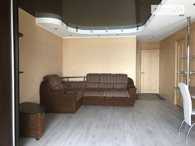 Довготривала оренда 1к квартири на вул. Січеславська Набережна 12 • ID 35100140