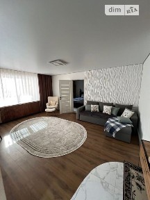 Довготривала оренда 2к квартири на вул. Грушевського Михайла 14 • ID 35100130