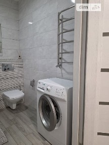 Довготривала оренда 1к квартири на вул. Пирогова 76 • ID 35100119