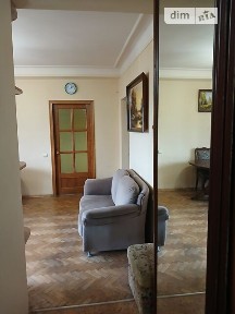 Довготривала оренда 2к квартири на вул. Генерала Генадія Воробйова 13 • ID 35099997