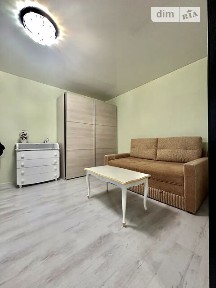 Довготривала оренда 3к квартири на просп. Петра Григоренка 5 • ID 35100089