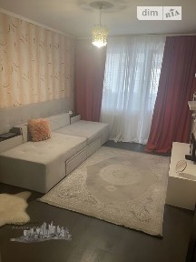 Довготривала оренда 1к квартири на вул. Пирогова • ID 35099962