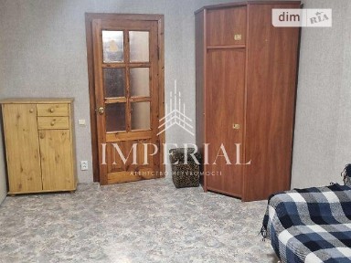 Довготривала оренда 3к квартири на вул. Флоренції 12А • ID 35100101
