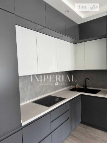 Довготривала оренда 1к квартири на вул. Драгоманова 10 • ID 35100100