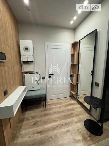 Довготривала оренда 2к квартири на вул. Олеся Гончара 4 • ID 35100099