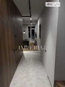 Довготривала оренда 2к квартири на пров. Лабораторний 7 • ID 35100093