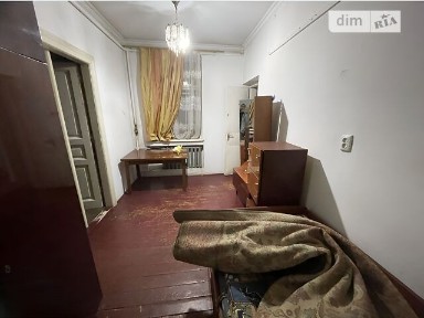 Довготривала оренда 2к квартири на вул. Жовківська 45 • ID 35100027