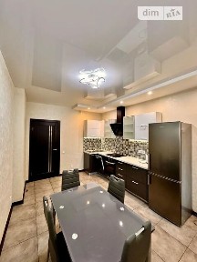 Довготривала оренда 1к квартири на вул. Михайла Максимовича 3Д • ID 35100075