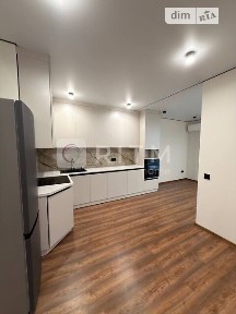 Довготривала оренда 1к квартири на вул. Левицького Романа 4 • ID 35099963