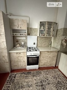 Довготривала оренда 2к квартири на вул. Незалежності 23 • ID 35099942