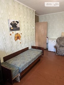 Довготривала оренда 1к квартири на вул. Нескорених 42/69 • ID 35099925