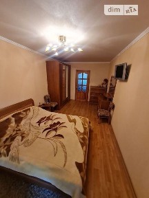 Довготривала оренда 3к квартири на вул. Холодильна 75 • ID 35099916