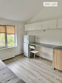Довготривала оренда 1к квартири на вул. Садова 65 • ID 35099853