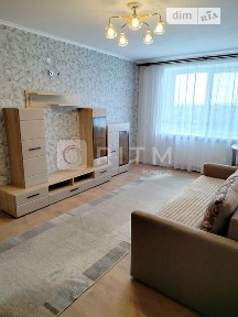 Довготривала оренда 2к квартири на вул. Українських Декабристів 41 • ID 35099880