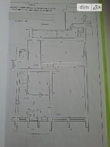 Продаж комерційного приміщення на вул. Панянка, площа 124.4 кв. м • ID 35100028