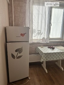 Довготривала оренда 1к квартири на вул. Леся Сердюка 38 • ID 35099816