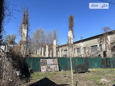 Продаж комерційного приміщення на пров. Складський 5А, площа 3000 кв. м • ID 35099450