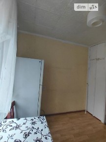 Довготривала оренда 1к квартири на просп. Князя Ярослава Мудрого 19/1 • ID 35099780