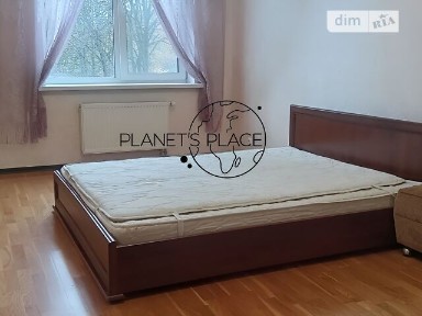 Довготривала оренда 2к квартири на вул. Васильківська 31А/17 • ID 35099657