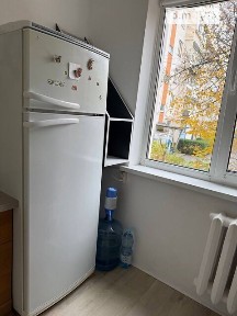 Довготривала оренда 2к квартири на шосе Хмельницьке 71/2 • ID 35099615