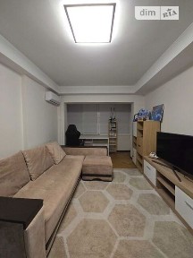 Довготривала оренда 3к квартири на вул. Половецька 14А • ID 35099696