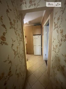Довготривала оренда 2к квартири на пл. Калічанська • ID 35099683