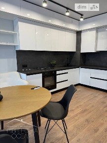 Довготривала оренда 1к квартири на вул. Миколи Боголюбова 1 • ID 35099679