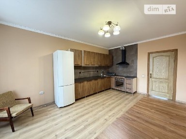 Довготривала оренда 2к квартири на пров. Нижній Береговий 2А • ID 35099644