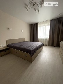 Довготривала оренда 1к квартири на вул. Олександрівська • ID 35099573