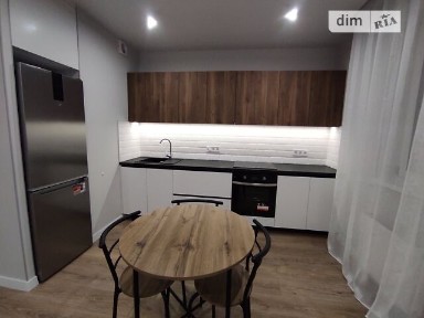 Довготривала оренда 1к квартири на просп. Відрадний 2, кв. 287 • ID 35099610