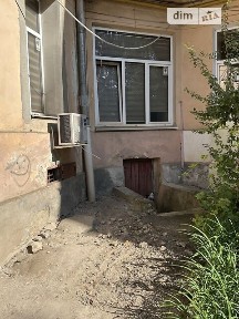 Довготривала оренда 2к квартири на вул. Пекарська 16 • ID 35099544