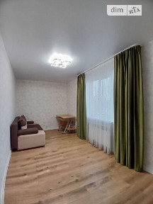 Довготривала оренда 2к квартири на вул. Мамая козака 29 • ID 35099572