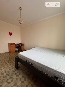 Довготривала оренда 3к квартири на вул. Крип'якевича 16А • ID 35099502