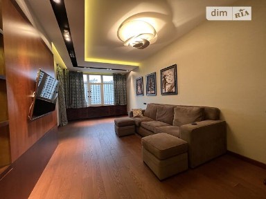 Довготривала оренда 3к квартири на вул. Андрія Верхогляда 16 • ID 35099486