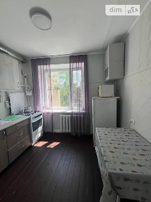 Довготривала оренда 2к квартири на вул. Олександра Кушнірука • ID 35099399