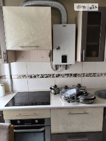 Довготривала оренда 1к квартири на вул. Велика Морська 19 • ID 35099383