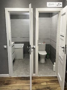 Довготривала оренда 1к квартири на вул. Хіміків • ID 35099386