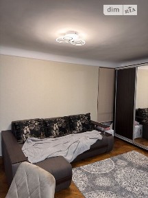 Довготривала оренда 1к квартири на вул. Верховинна 8 • ID 35099354