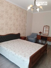 Довготривала оренда 1к квартири на вул. Олени Теліги 2Е • ID 35099193
