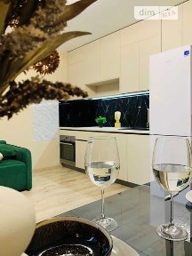 Довготривала оренда 1к квартири на просп. Берестейський 67А • ID 35099168