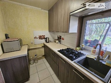 Довготривала оренда 2к квартири на пров. Романа Шухевича • ID 35098990