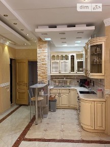 Довготривала оренда 3к квартири на вул. Василя Тютюнника 37/1 • ID 35098820
