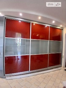 Довготривала оренда 3к квартири на просп. Шевченка 12 • ID 35099089