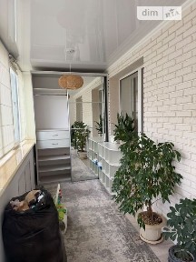 Довготривала оренда 2к квартири на шосе Старокостянтинівське 5/2 • ID 35099106