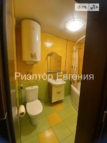 Довготривала оренда 3к квартири на вул. Геранієва 2 • ID 35099066