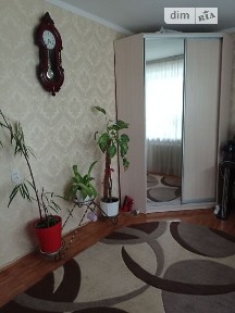 Довготривала оренда 2к квартири на вул. Перемоги 2 • ID 35098828