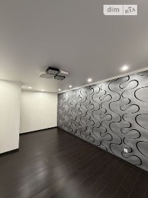 Довготривала оренда 1к квартири на вул. Партизанська 23 • ID 35098808