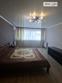 Довготривала оренда 1к квартири на вул. Марсельська 42 • ID 35098814